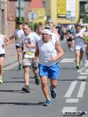 2017.06.11 – XI PÓŁMARATON „SŁOWAKA”