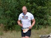 2017.09.16 - IV BIEG W KRAINIE KONWALII - CZĘŚĆ 3