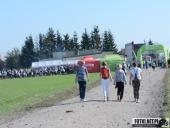 2018.10.14 - CHARYTATYWNY BIEG PO UŚMIECH DLA IZY - CZĘŚĆ 5 i 6