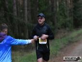 2022.09.18 - VII BIEG W KRAINIE KONWALII - CZĘŚĆ 4