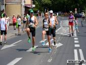 2016.05.29 - WOLSZTYŃSKA 10