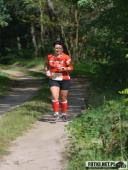 2017.09.16 - IV BIEG W KRAINIE KONWALII - CZĘŚĆ 3