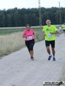 2019.06.23 - CHARYTATYWNY BIEG POMOC MA MOC - część 5 i 6