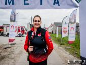 2024.10.06 - CHARYTATYWNE II AKTYWNE POŻEGNANIE LATA - cz. 1