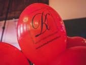 2025.01.19 - ZUMBA® MASTERCLASS - Tańczymy dla WOŚP