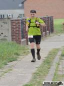 2018.05.11-12 - ULTRA CROSS GWiNT 2018 - część 4/6