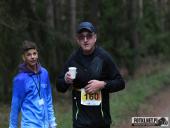 2022.09.18 - VII BIEG W KRAINIE KONWALII - CZĘŚĆ 4