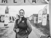 2024.10.06 - CHARYTATYWNE II AKTYWNE POŻEGNANIE LATA - cz. 1