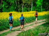 2025.04.25-26 - ULTRA CROSS GWiNT 2025 - cz. 10