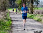 2025.04.13 - BIEG CHARYTATYWNY BIEGIEM PO SPRAWNOŚĆ DLA ELI - cz. 3