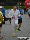 2017.05.07 - WINGS FOR LIVE WORLD RUN 2017