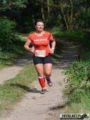 2017.09.16 - IV BIEG W KRAINIE KONWALII - CZĘŚĆ 3