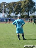 2019.09.21 - MECZ CHARYTATYWNY ORAZ MARSZOBIEG CZĘŚĆ 1/2