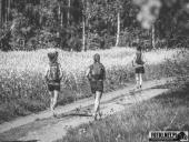 2025.04.25-26 - ULTRA CROSS GWiNT 2025 - cz. 10