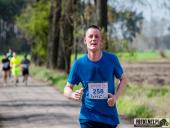 2025.04.13 - BIEG CHARYTATYWNY BIEGIEM PO SPRAWNOŚĆ DLA ELI - cz. 3