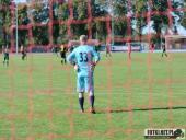 2019.09.21 - MECZ CHARYTATYWNY ORAZ MARSZOBIEG CZĘŚĆ 1/2