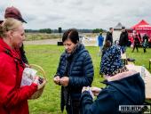 2024.10.06 - CHARYTATYWNE II AKTYWNE POŻEGNANIE LATA - cz. 1