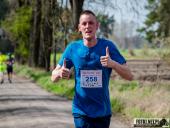 2025.04.13 - BIEG CHARYTATYWNY BIEGIEM PO SPRAWNOŚĆ DLA ELI - cz. 3