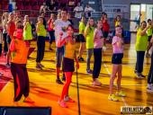 2025.07.05 - PACZKA TAŃCA - MARATON ZUMBA FITNESS I WARSZTATY TANECZNE - cz. 1