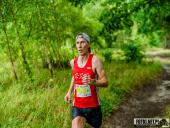 2025.08.30 NORDAN RUN 2025 - cz. 4