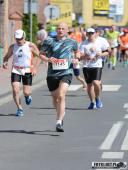 2017.06.11 – XI PÓŁMARATON „SŁOWAKA”