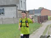 2018.05.11-12 - ULTRA CROSS GWiNT 2018 - część 4/6