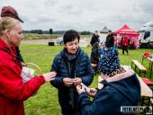 2024.10.06 - CHARYTATYWNE II AKTYWNE POŻEGNANIE LATA - cz. 1