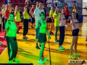 2025.07.05 - PACZKA TAŃCA - MARATON ZUMBA FITNESS I WARSZTATY TANECZNE - cz. 1