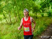 2025.08.30 NORDAN RUN 2025 - cz. 4