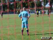 2019.09.21 - MECZ CHARYTATYWNY ORAZ MARSZOBIEG CZĘŚĆ 1/2