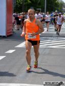 2016.05.29 - WOLSZTYŃSKA 10