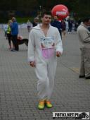 2017.05.07 - WINGS FOR LIVE WORLD RUN 2017