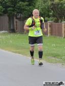 2018.05.11-12 - ULTRA CROSS GWiNT 2018 - część 4/6