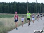 2019.06.23 - CHARYTATYWNY BIEG POMOC MA MOC - część 5 i 6