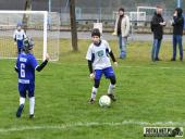 2023.04.01 - CHORZEMIN TURNIEJ ŻAKI F1 (2014)