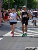 2016.05.29 - WOLSZTYŃSKA 10