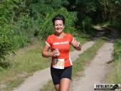 2017.09.16 - IV BIEG W KRAINIE KONWALII - CZĘŚĆ 3