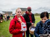 2024.10.06 - CHARYTATYWNE II AKTYWNE POŻEGNANIE LATA - cz. 1