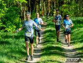 2025.04.25-26 - ULTRA CROSS GWiNT 2025 - cz. 10