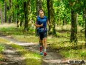 2025.08.30 NORDAN RUN 2025 - cz. 4