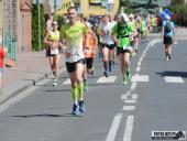 2017.06.11 – XI PÓŁMARATON „SŁOWAKA”