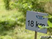 2017.09.16 - IV BIEG W KRAINIE KONWALII - CZĘŚĆ 3