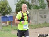 2018.05.11-12 - ULTRA CROSS GWiNT 2018 - część 4/6