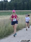 2019.06.23 - CHARYTATYWNY BIEG POMOC MA MOC - część 5 i 6