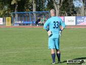 2019.09.21 - MECZ CHARYTATYWNY ORAZ MARSZOBIEG CZĘŚĆ 1/2