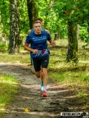 2025.08.30 NORDAN RUN 2025 - cz. 4