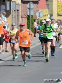 2017.06.11 – XI PÓŁMARATON „SŁOWAKA”