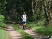 2017.09.16 - IV BIEG W KRAINIE KONWALII - CZĘŚĆ 3