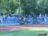 2019.09.21 - MECZ CHARYTATYWNY ORAZ MARSZOBIEG CZĘŚĆ 1/2