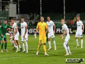 2023.09.30 - WARTA POZNAŃ - ŚLĄSK WROCŁAW